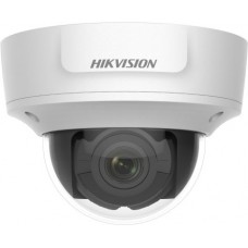 IP ВИДЕОКАМЕРА HIKVISION DS-2CD2721G0-IS